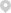 攸县绿帆环境科技(攸县分公司)